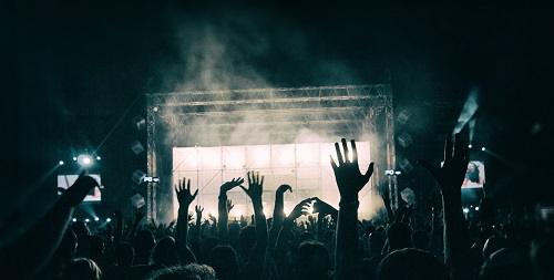Sound systems – Pro Audio Visual